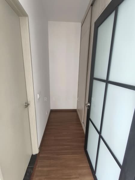 Rumah Kluster untuk Disewa di Bukit Indah (Iskandar Puteri (Nusajaya)) - Derrick Ng - Interior - PropertyGuru.com.my