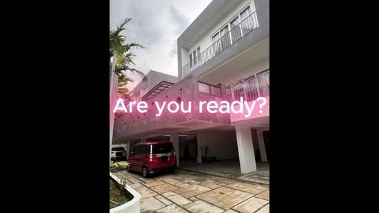 Bungalow for Rent in Bangsar (Kuala Lumpur) - Sherrier Sia - PropertyGuru.com.my