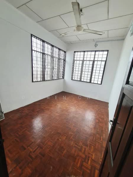 Semi-Detached House for Sale in Sungai Jawi (Penang) - Darren Cham - Interior - PropertyGuru.com.my