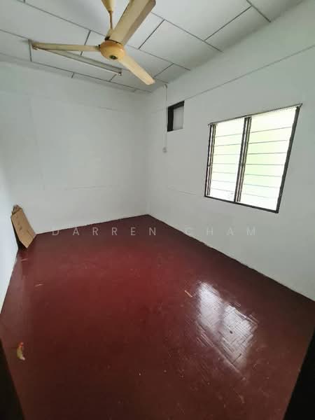 Semi-Detached House for Sale in Sungai Jawi (Penang) - Darren Cham - Interior - PropertyGuru.com.my