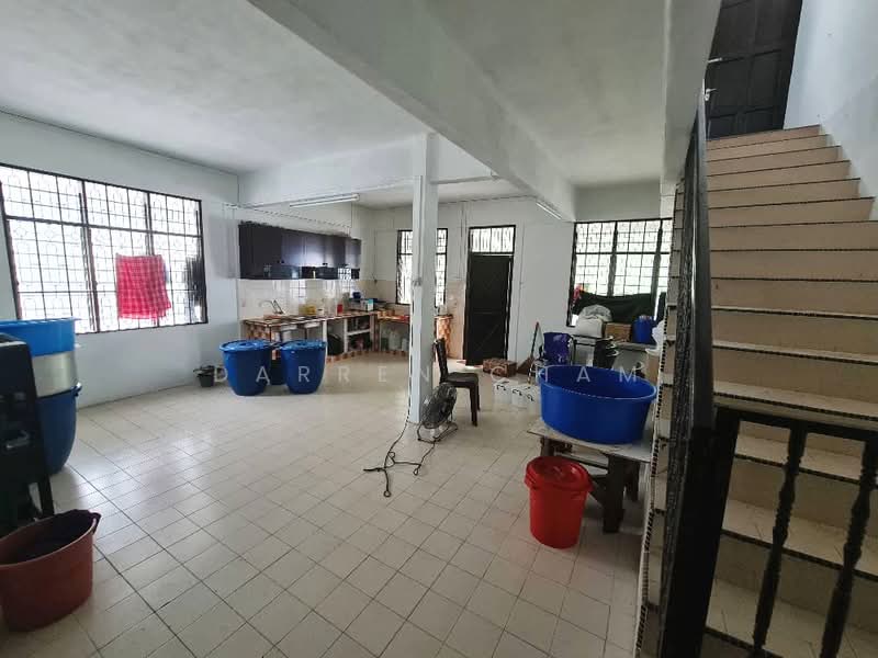 Semi-Detached House for Sale in Sungai Jawi (Penang) - Darren Cham - PropertyGuru.com.my