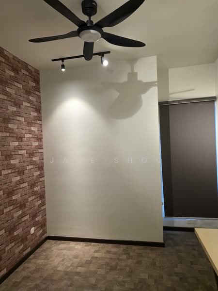Service Residence for Rent at Twin Arkz - Jane Shoo - Interior - PropertyGuru.com.my