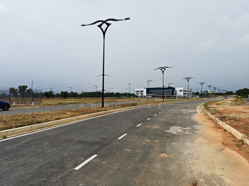 Commercial Semi-D for Sale in Shah Alam (Selangor) - Hong Lee - PropertyGuru.com.my