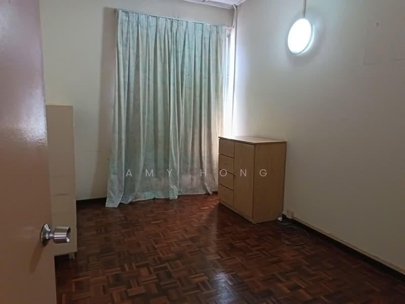 2-storey Terraced House for Sale in Bukit Indah (Ampang) - Amy Hong - Interior - PropertyGuru.com.my