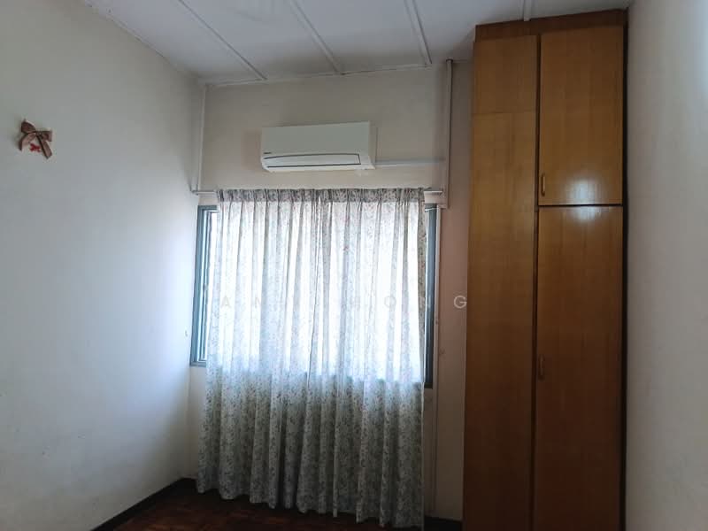 2-storey Terraced House for Sale in Bukit Indah (Ampang) - Amy Hong - Bedroom - PropertyGuru.com.my