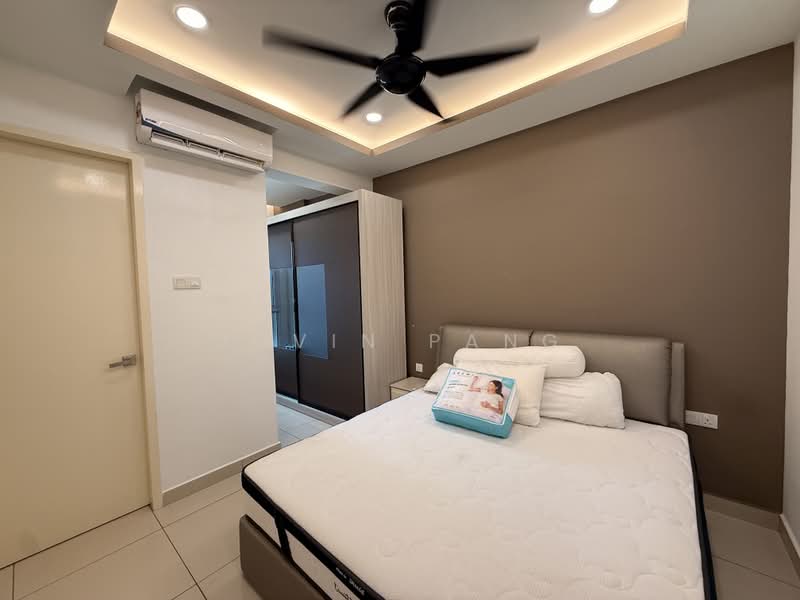 Condominium for Rent at Tropicana Bay Residences - Jovin Pang - PropertyGuru.com.my