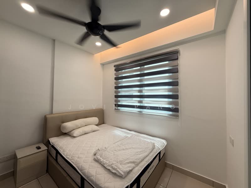 Condominium for Rent at Tropicana Bay Residences - Jovin Pang - PropertyGuru.com.my