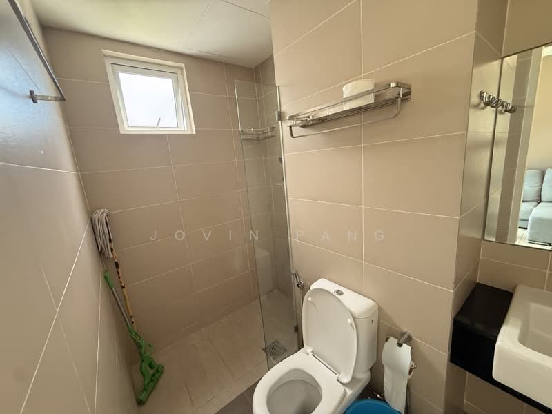 Condominium for Rent at Tropicana Bay Residences - Jovin Pang - PropertyGuru.com.my