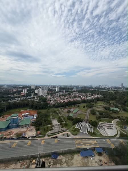 Kondominium untuk Disewa di Bora Residences - Ivwen Choo - PropertyGuru.com.my