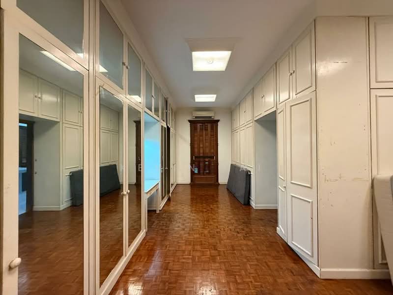 Rumah Banglo untuk Dijual di Taman Seputeh (Seputeh) - Kevin Yai - Interior - PropertyGuru.com.my