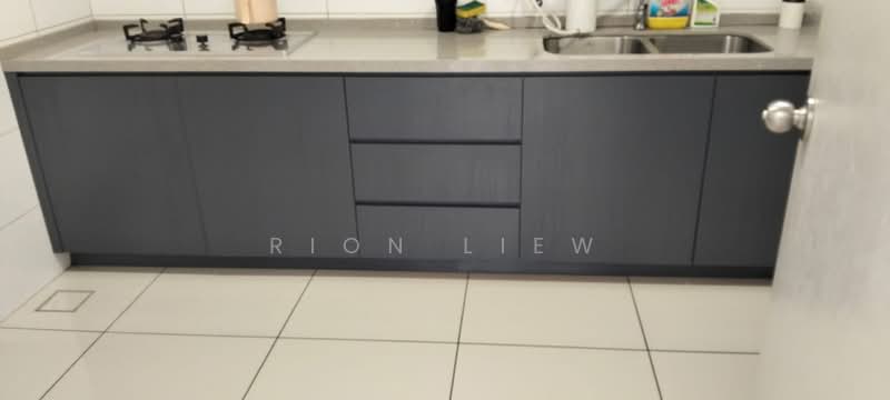 Kondominium untuk Disewa di Riana South - Rion Liew - PropertyGuru.com.my