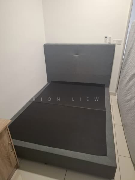 Kondominium untuk Disewa di Riana South - Rion Liew - PropertyGuru.com.my