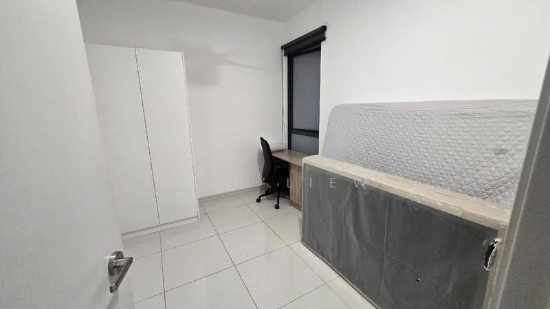 Kondominium untuk Disewa di Riana South - Rion Liew - PropertyGuru.com.my