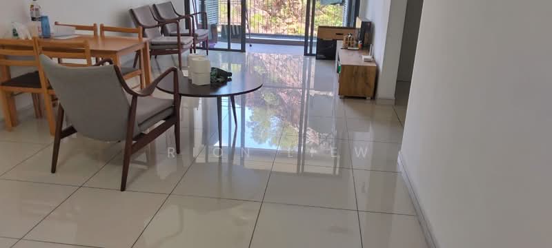 Kondominium untuk Disewa di Riana South - Rion Liew - PropertyGuru.com.my