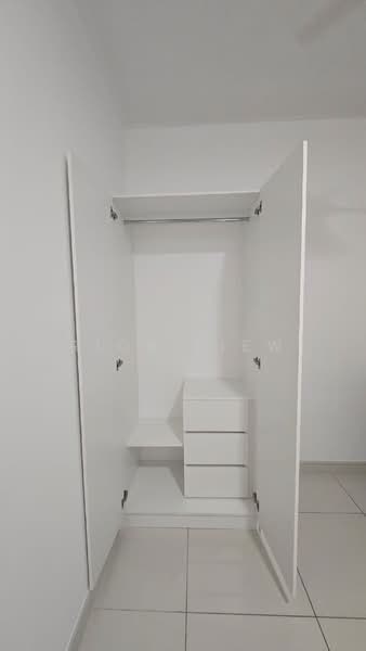 Kondominium untuk Disewa di Riana South - Rion Liew - PropertyGuru.com.my