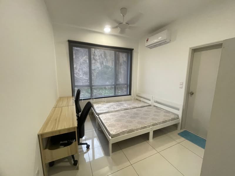 Kondominium untuk Disewa di Riana South - Rion Liew - PropertyGuru.com.my