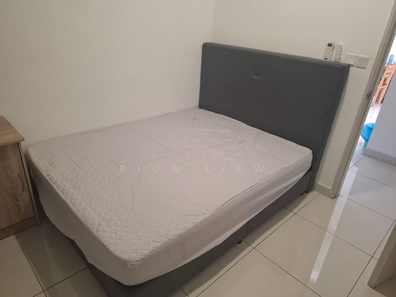Kondominium untuk Disewa di Riana South - Rion Liew - PropertyGuru.com.my