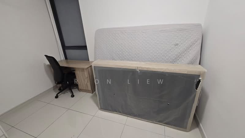 Kondominium untuk Disewa di Riana South - Rion Liew - PropertyGuru.com.my