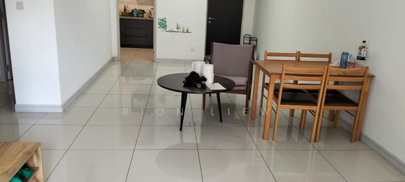 Kondominium untuk Disewa di Riana South - Rion Liew - PropertyGuru.com.my