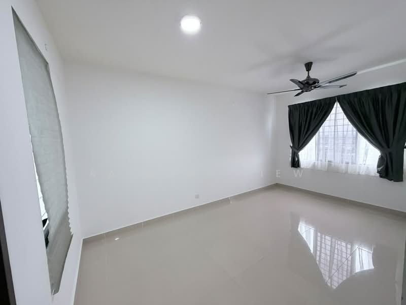 Condominium for Rent at Ken Rimba Condominium 1 - Raymond Siew - Bedroom - PropertyGuru.com.my