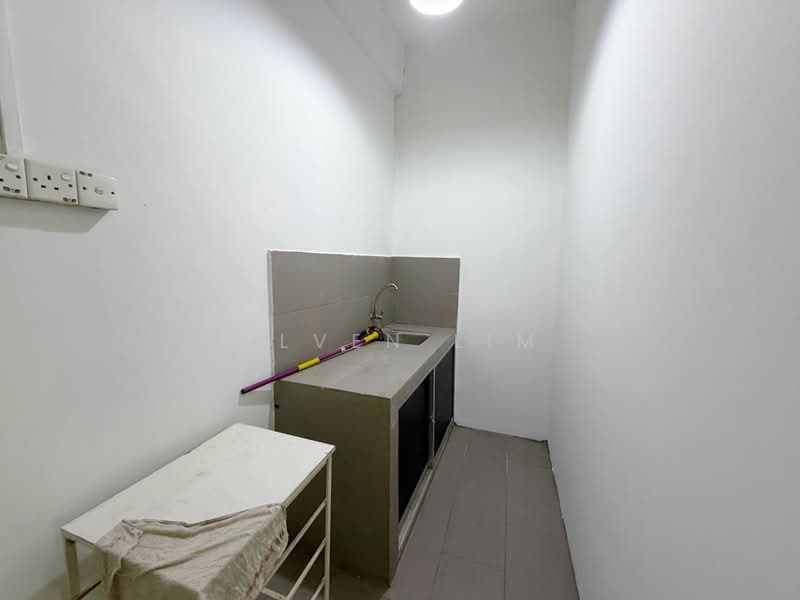 Pejabat untuk Dijual di Bandar Menjalara (Kuala Lumpur) - Alven Lim - Interior - PropertyGuru.com.my