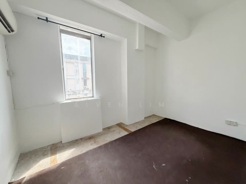 Pejabat untuk Dijual di Bandar Menjalara (Kuala Lumpur) - Alven Lim - Interior - PropertyGuru.com.my