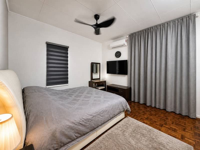 Cluster House for Sale in Setia Alam (Selangor) - Azmi . - PropertyGuru.com.my