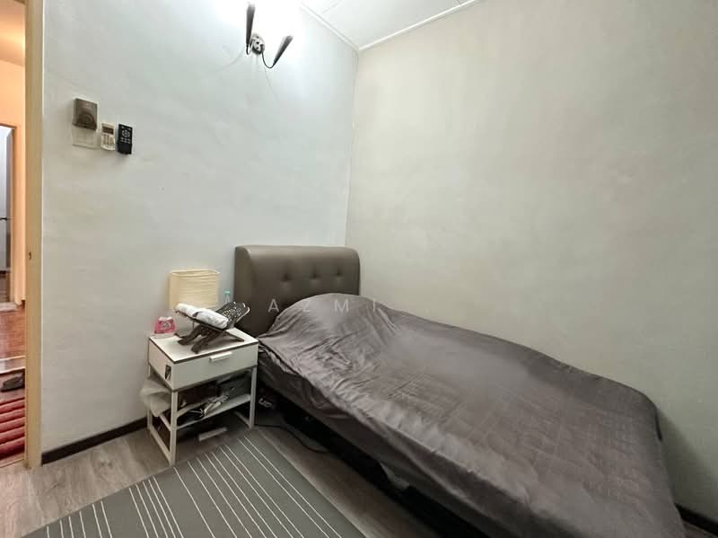 Cluster House for Sale in Setia Alam (Selangor) - Azmi . - PropertyGuru.com.my