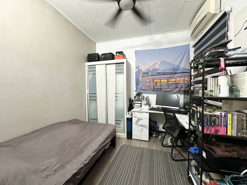 Cluster House for Sale in Setia Alam (Selangor) - Azmi . - PropertyGuru.com.my