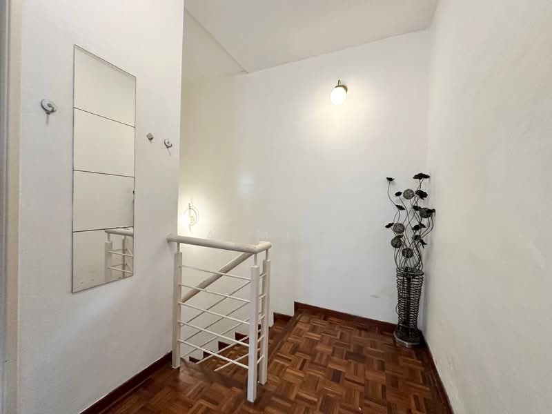 Cluster House for Sale in Setia Alam (Selangor) - Azmi . - PropertyGuru.com.my