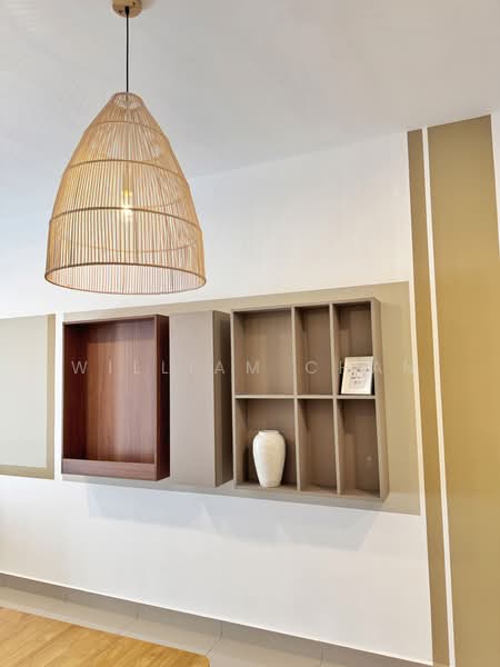 Service Residence for Rent at M Centura - William Chan - PropertyGuru.com.my