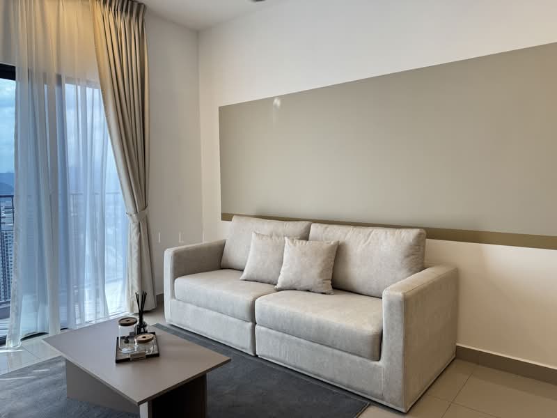 Service Residence for Rent at M Centura - William Chan - PropertyGuru.com.my