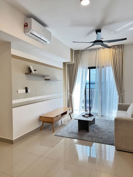 Service Residence for Rent at M Centura - William Chan - PropertyGuru.com.my