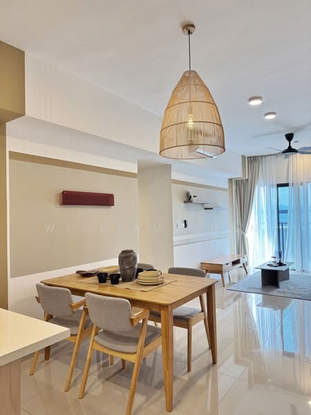 Service Residence for Rent at M Centura - William Chan - PropertyGuru.com.my
