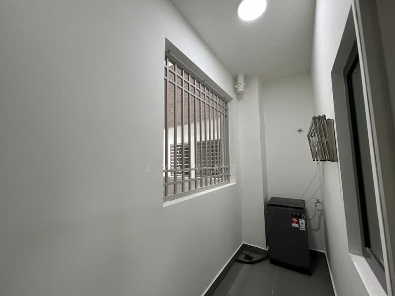 Condominium for Rent at Verando Residence - JY Yap - Interior - PropertyGuru.com.my