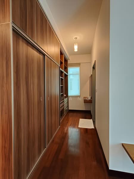 Condominium for Sale at BayStar Condominium - Li Fang - Interior - PropertyGuru.com.my