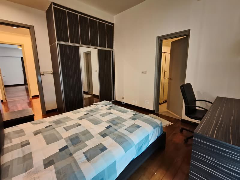 Condominium for Sale at BayStar Condominium - Li Fang - PropertyGuru.com.my