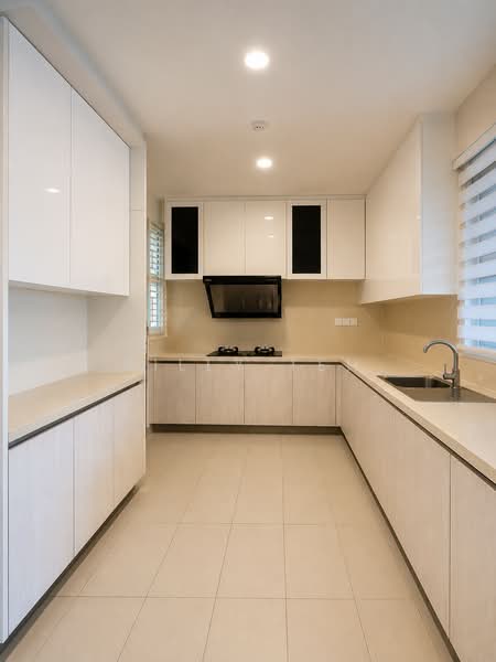 Kondominium untuk Dijual di One Tanjong Condominium - Billy Teh - PropertyGuru.com.my