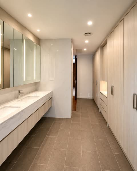Kondominium untuk Dijual di One Tanjong Condominium - Billy Teh - PropertyGuru.com.my