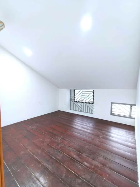 Rumah Teres 2 Tingkat untuk Dijual di Bandar Seri Alam (Masai) - Karl Lim - PropertyGuru.com.my