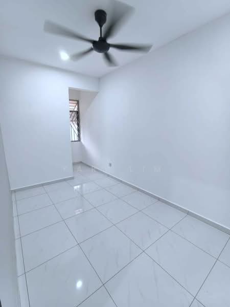 Rumah Teres 2 Tingkat untuk Dijual di Bandar Seri Alam (Masai) - Karl Lim - PropertyGuru.com.my