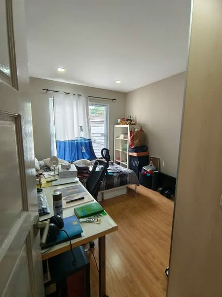 Rumah Berkembar untuk Dijual di Taman Intan (Klang) - Chloe Wai - PropertyGuru.com.my