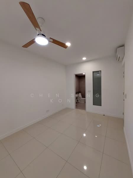 Condominium for Rent at Emerald Hill - CHEN SENG KONG - Bathroom - PropertyGuru.com.my