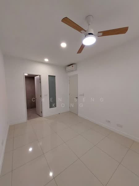 Condominium for Rent at Emerald Hill - CHEN SENG KONG - Interior - PropertyGuru.com.my