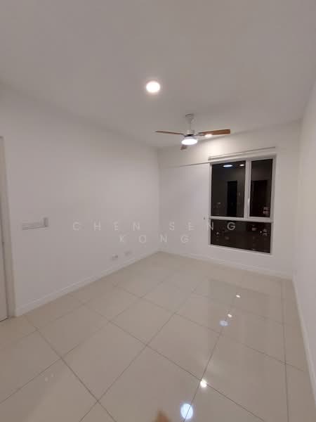 Condominium for Rent at Emerald Hill - CHEN SENG KONG - Interior - PropertyGuru.com.my
