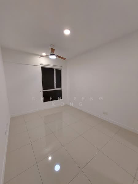 Condominium for Rent at Emerald Hill - CHEN SENG KONG - Interior - PropertyGuru.com.my
