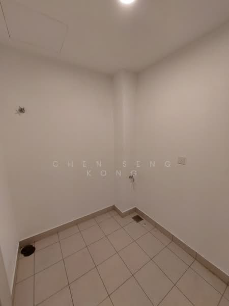 Condominium for Rent at Emerald Hill - CHEN SENG KONG - Interior - PropertyGuru.com.my