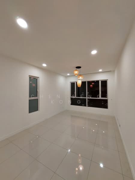 Condominium for Rent at Emerald Hill - CHEN SENG KONG - Living Room - PropertyGuru.com.my