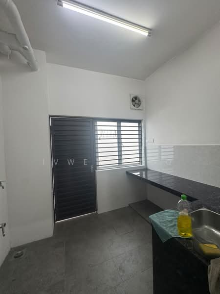 Rumah Teres 2 Tingkat untuk Disewa di Masai (Johor) - Ivwen Choo - PropertyGuru.com.my