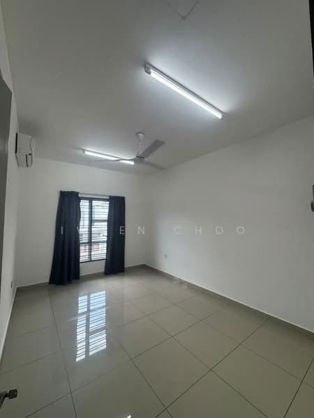 Rumah Teres 2 Tingkat untuk Disewa di Masai (Johor) - Ivwen Choo - PropertyGuru.com.my